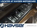 2018 Chevrolet Silverado 1500 Crew Cab 4x4 Pickup for sale #25589A - photo 31