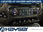 2018 Chevrolet Silverado 1500 Crew Cab 4x4 Pickup for sale #25589A - photo 33