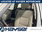 2018 Chevrolet Silverado 1500 Crew Cab 4x4 Pickup for sale #25589A - photo 41