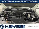 2018 Chevrolet Silverado 1500 Crew Cab 4x4 Pickup for sale #25589A - photo 44