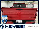 2024 Chevrolet Silverado 1500 Crew Cab 4x4 Pickup for sale #25598A - photo 14