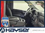 2024 Chevrolet Silverado 1500 Crew Cab 4x4 Pickup for sale #25598A - photo 23