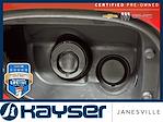 2024 Chevrolet Silverado 1500 Crew Cab 4x4 Pickup for sale #25598A - photo 27