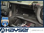 2024 Chevrolet Silverado 1500 Crew Cab 4x4 Pickup for sale #25598A - photo 29