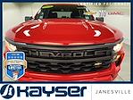 2024 Chevrolet Silverado 1500 Crew Cab 4x4 Pickup for sale #25598A - photo 6