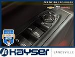 2024 Chevrolet Silverado 1500 Crew Cab 4x4 Pickup for sale #25598A - photo 31