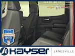 2024 Chevrolet Silverado 1500 Crew Cab 4x4 Pickup for sale #25598A - photo 32