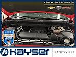 2024 Chevrolet Silverado 1500 Crew Cab 4x4 Pickup for sale #25598A - photo 39