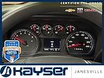 2024 Chevrolet Silverado 1500 Crew Cab 4x4 Pickup for sale #25598A - photo 41