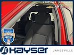 2024 Chevrolet Silverado 1500 Crew Cab 4x4 Pickup for sale #25598A - photo 4