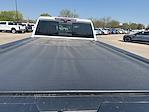 Used 2020 GMC Sierra 3500 Denali Crew Cab 4x4 Pickup for sale #25624B - photo 6