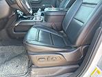 Used 2020 GMC Sierra 3500 Denali Crew Cab 4x4 Pickup for sale #25624B - photo 8