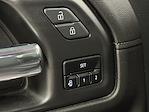 2020 Chevrolet Silverado 1500 Crew Cab 4x4 Pickup for sale #25627A - photo 42