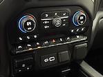 2020 Chevrolet Silverado 1500 Crew Cab 4x4 Pickup for sale #25627A - photo 43