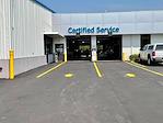 2020 Chevrolet Silverado 1500 Crew Cab 4x4 Pickup for sale #25627A - photo 45