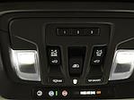 2020 Chevrolet Silverado 1500 Crew Cab 4x4 Pickup for sale #25627A - photo 47