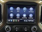 2020 Chevrolet Silverado 1500 Crew Cab 4x4 Pickup for sale #25627A - photo 49