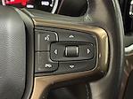 2020 Chevrolet Silverado 1500 Crew Cab 4x4 Pickup for sale #25627A - photo 51