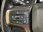 2020 Chevrolet Silverado 1500 Crew Cab 4x4 Pickup for sale #25627A - photo 52