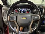 2020 Chevrolet Silverado 1500 Crew Cab 4x4 Pickup for sale #25627A - photo 53