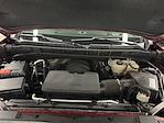 2020 Chevrolet Silverado 1500 Crew Cab 4x4 Pickup for sale #25627A - photo 54