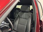 2020 Chevrolet Silverado 1500 Crew Cab 4x4 Pickup for sale #25627A - photo 56