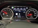 2020 Chevrolet Silverado 1500 Crew Cab 4x4 Pickup for sale #25627A - photo 57