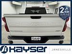 2021 Chevrolet Silverado 1500 Crew Cab 4x4 Pickup for sale #25634A - photo 12