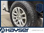 2021 Chevrolet Silverado 1500 Crew Cab 4x4 Pickup for sale #25634A - photo 16