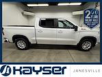 2021 Chevrolet Silverado 1500 Crew Cab 4x4 Pickup for sale #25634A - photo 17
