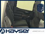 2021 Chevrolet Silverado 1500 Crew Cab 4x4 Pickup for sale #25634A - photo 23