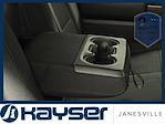 2021 Chevrolet Silverado 1500 Crew Cab 4x4 Pickup for sale #25634A - photo 27