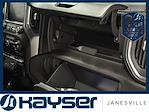 2021 Chevrolet Silverado 1500 Crew Cab 4x4 Pickup for sale #25634A - photo 29