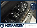 2021 Chevrolet Silverado 1500 Crew Cab 4x4 Pickup for sale #25634A - photo 32