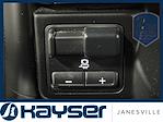 2021 Chevrolet Silverado 1500 Crew Cab 4x4 Pickup for sale #25634A - photo 33