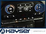 2021 Chevrolet Silverado 1500 Crew Cab 4x4 Pickup for sale #25634A - photo 36