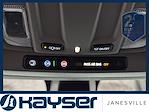 2021 Chevrolet Silverado 1500 Crew Cab 4x4 Pickup for sale #25634A - photo 39