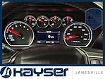 2021 Chevrolet Silverado 1500 Crew Cab 4x4 Pickup for sale #25634A - photo 41
