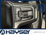 2021 Chevrolet Silverado 1500 Crew Cab 4x4 Pickup for sale #25634A - photo 42