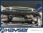 2021 Chevrolet Silverado 1500 Crew Cab 4x4 Pickup for sale #25634A - photo 43