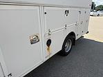 2017 Chevrolet Express 3500 DRW RWD Box Van for sale #25635A - photo 18