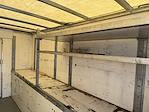 2017 Chevrolet Express 3500 DRW RWD Box Van for sale #25635A - photo 19