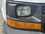 2017 Chevrolet Express 3500 DRW RWD Box Van for sale #25635A - photo 21