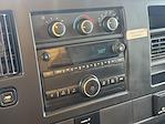 2017 Chevrolet Express 3500 DRW RWD Box Van for sale #25635A - photo 5