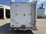 2017 Chevrolet Express 3500 DRW RWD Box Van for sale #25635A - photo 4