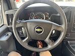 2017 Chevrolet Express 3500 DRW RWD Box Van for sale #25635A - photo 14