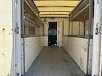 2017 Chevrolet Express 3500 DRW RWD Box Van for sale #25635A - photo 11