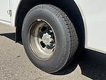 2017 Chevrolet Express 3500 DRW RWD Box Van for sale #25635A - photo 13