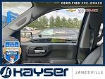 2022 Chevrolet Silverado 1500 LTD Crew Cab 4x4 Pickup for sale #25654B - photo 17