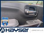2022 Chevrolet Silverado 1500 LTD Crew Cab 4x4 Pickup for sale #25654B - photo 24